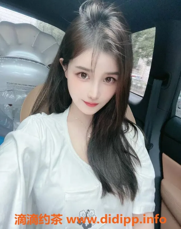 上海楼凤资源信息,普陀张小朵，163cm健身教练，腿长肤白