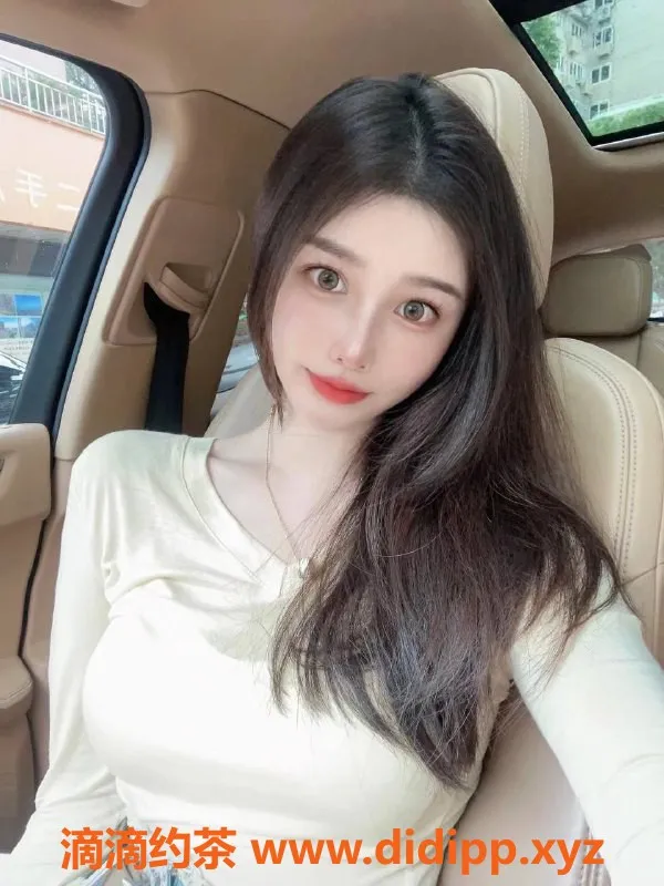 上海楼凤-普陀张小朵，163cm健身教练，腿长肤白