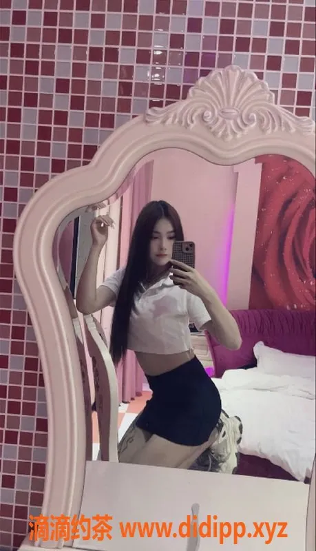 长沙楼凤资源信息,雨花区粥粥，500p美妙体验等你来享！