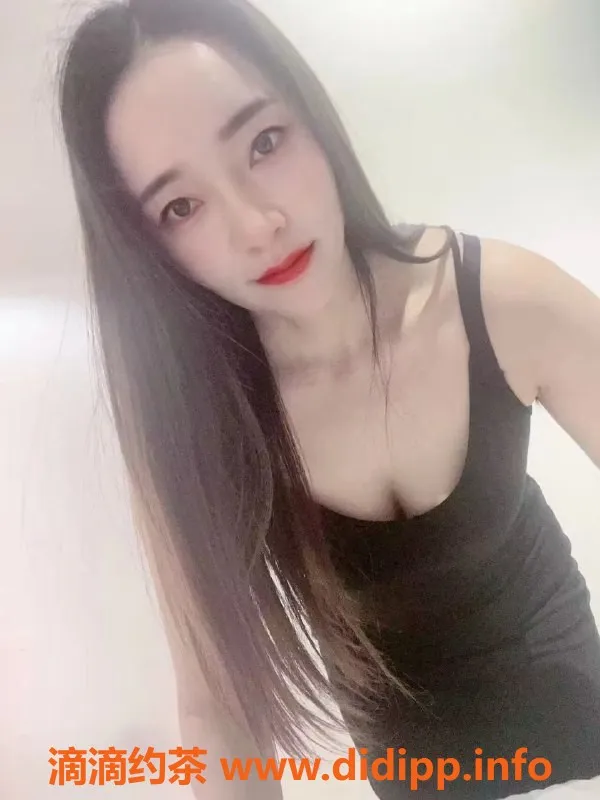 西安楼凤资源信息,西安陌伤，碑林区优质服务，课费5元