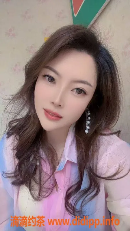 北京楼凤资源信息,北苑晴晴，165cm/103斤/36D，茶费6