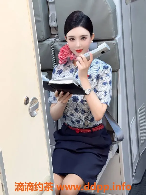 深圳楼凤资源信息,南山东航空姐，750元起，超值体验！