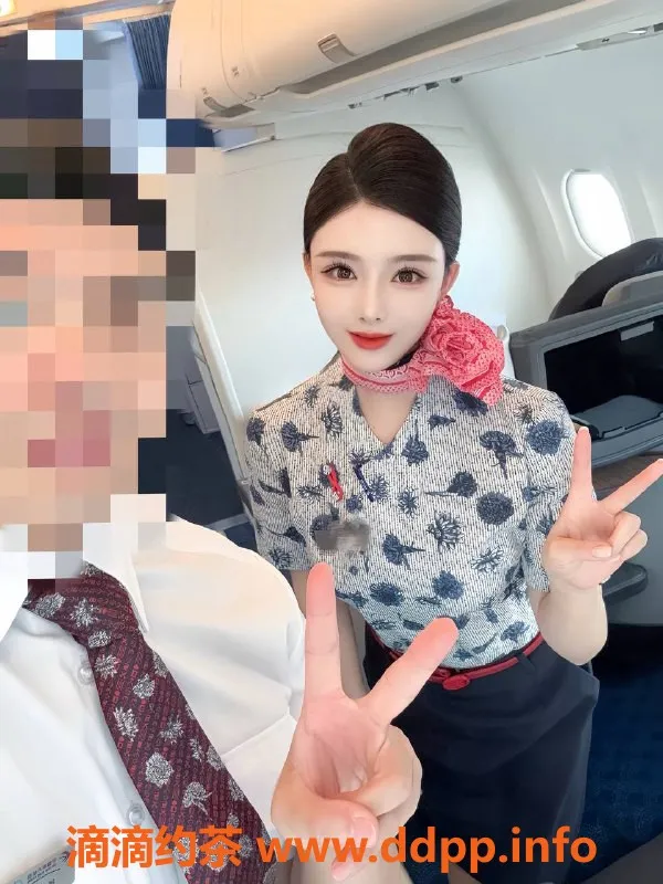 深圳楼凤-南山东航空姐，750元起，超值体验！