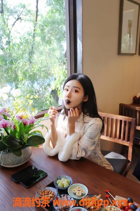 深圳楼凤-南山恩熙，2000p私教课，服务一流