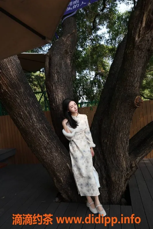 深圳楼凤-南山恩熙，2000p私教课，服务一流