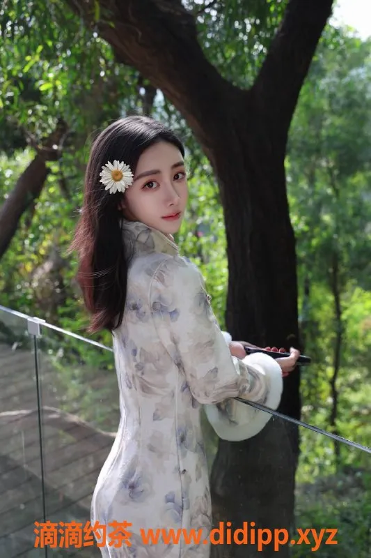 深圳楼凤资源信息,南山恩熙，2000p私教课，服务一流