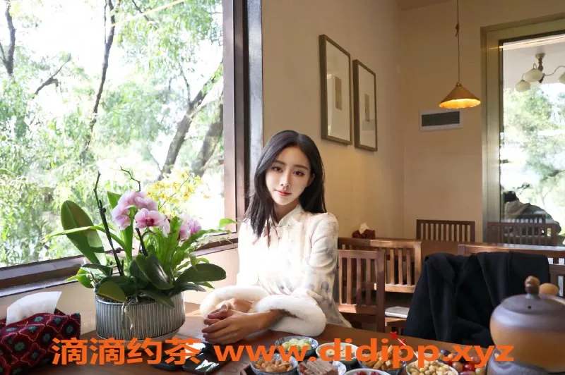 深圳楼凤-南山恩熙，2000p私教课，服务一流