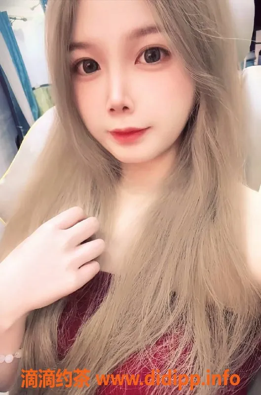 广州楼凤-天河嫩妹小若妍，700元一小时服务