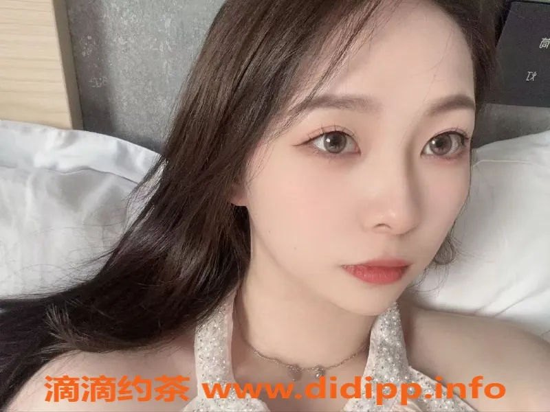 上海楼凤-静安晓雨，166高36D，52斤嫩妹服务