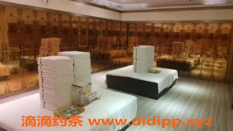 广州楼凤-白云莞式95油 499-599元，舒适服务体验