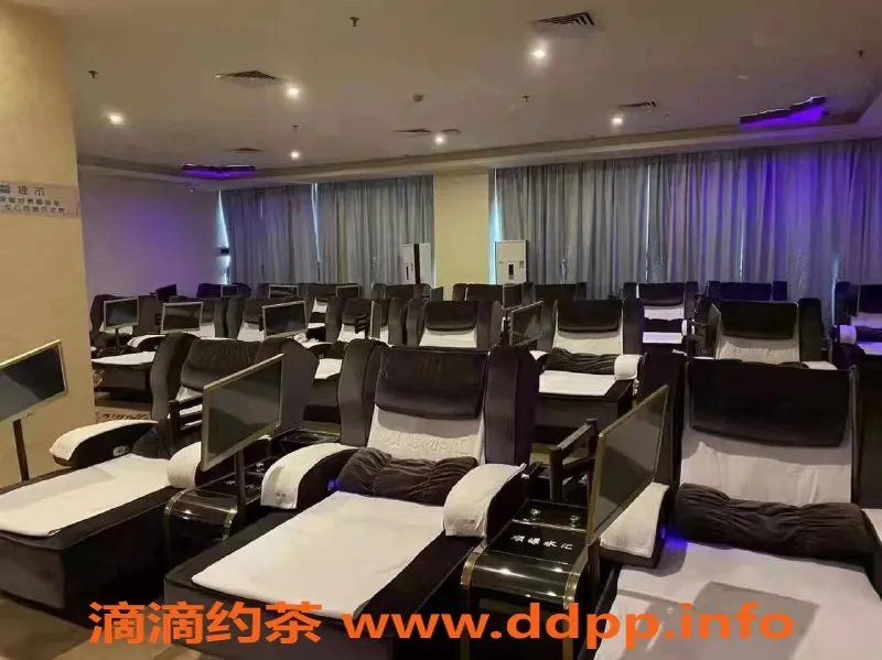 广州楼凤-白云莞式95油 499-599元，舒适服务体验