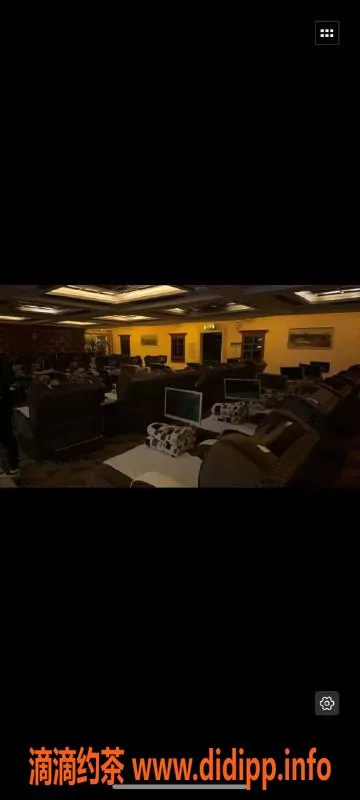 广州楼凤-白云莞式95油 499-599元，舒适服务体验