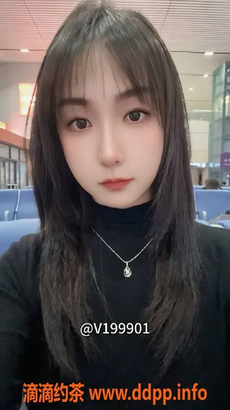 广州楼凤资源信息,海珠小蛮腰：夜课舌吻，10P超值体验