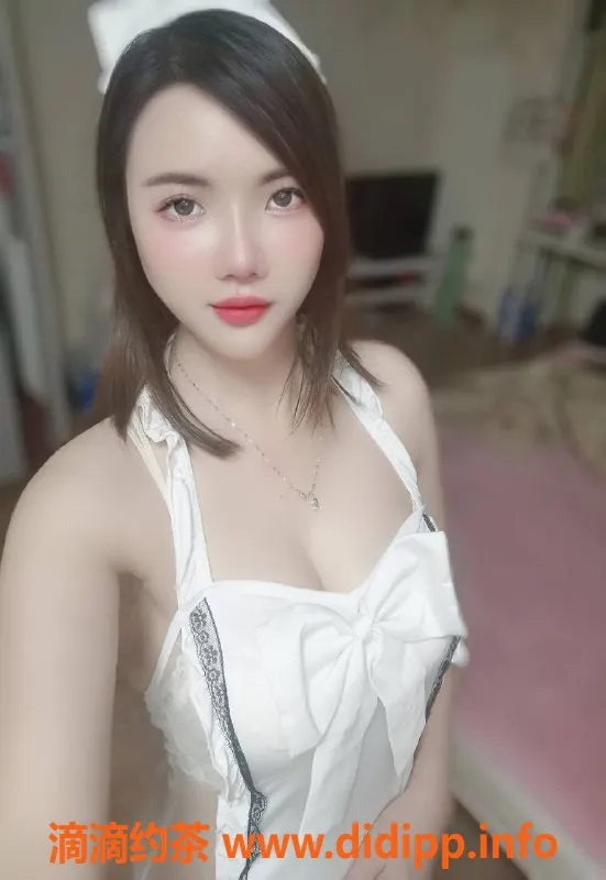 北京楼凤-朝阳双井95后瑜伽达人，34D高颜值