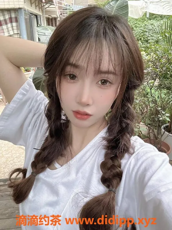 深圳楼凤资源信息,福田小溪：1200元制服服务，尽享激情漫游