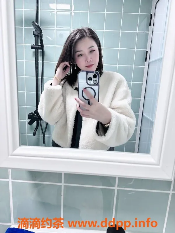 南京楼凤-江宁区慧慧，视频认证美女陪伴服务