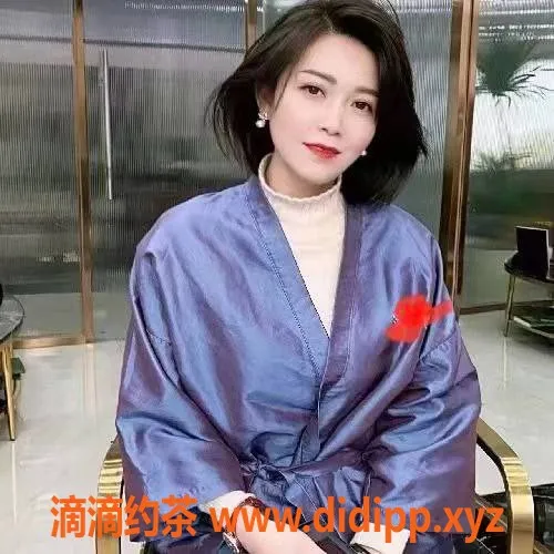 南京楼凤资源信息,江宁区慧慧，视频认证美女陪伴服务