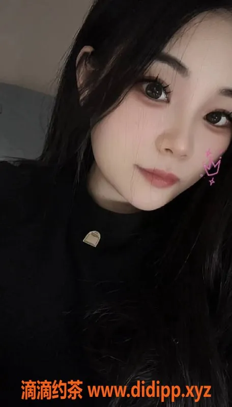 西安楼凤-可可，西安碑林区，课费6/9，超值体验等你来