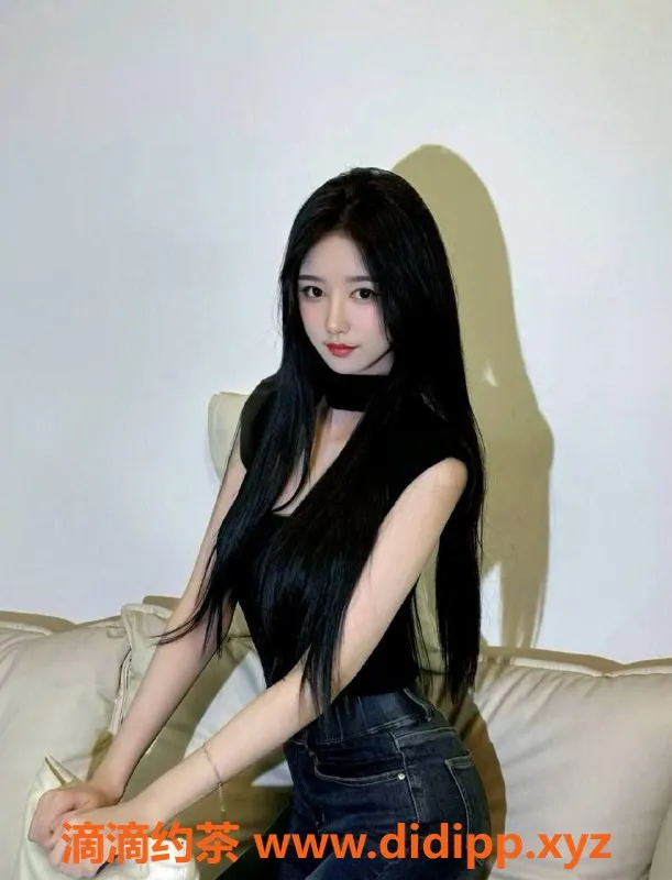 杭州-梅以漫：上城大长腿御姐，2000p起
