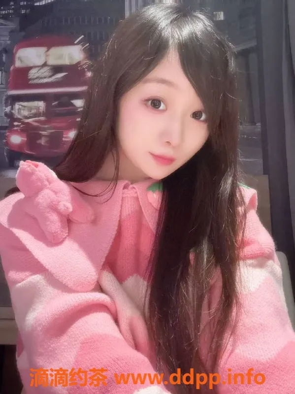 杭州楼凤-上城元宝，800元享御姐服务，限量工兵福利等你来！