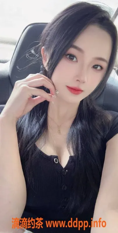 杭州楼凤-拱墅小玉，颜值嫩妹，1000元起服务