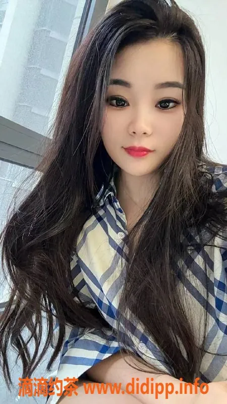 西安楼凤资源信息,可可，西安碑林区，课费6/9，超值体验等你来