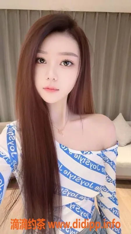 深圳楼凤-南山惠子，1200元起，精彩服务等你来体验