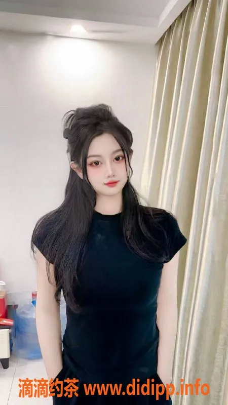 深圳spa会所资源信息,龙岗星星老师，900元上门服务，绝对值得体验