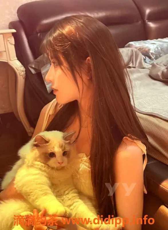 上海楼凤-上海乔娜，168cm甜美外表，96斤火辣服务