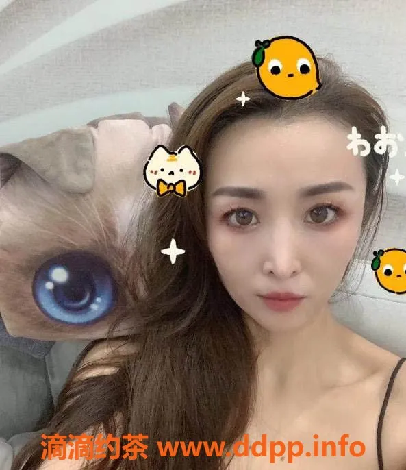 上海楼凤-普陀区400元服务，KH AA MY DL KB 4T