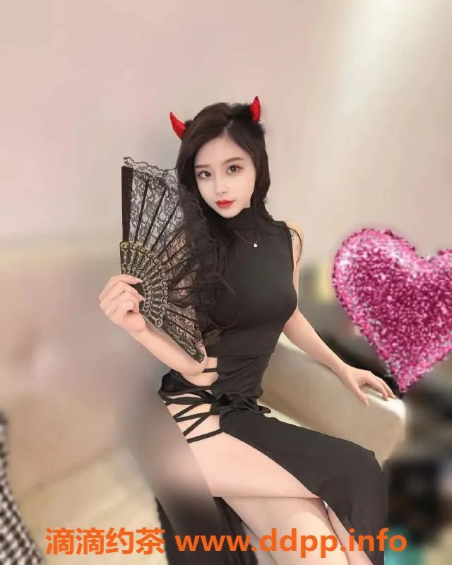 上海楼凤-草莓酱，160高46重，黄浦御姐限时服务