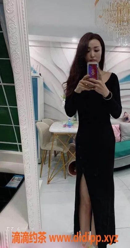 上海楼凤资源信息,普陀区400元服务，KH AA MY DL KB 4T