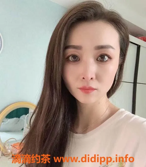 上海楼凤-普陀区400元服务，KH AA MY DL KB 4T