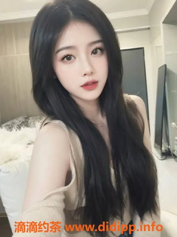 深圳楼凤资源信息,南山宝宝上门服务，价格998起，鸳鸯浴畅享双飞