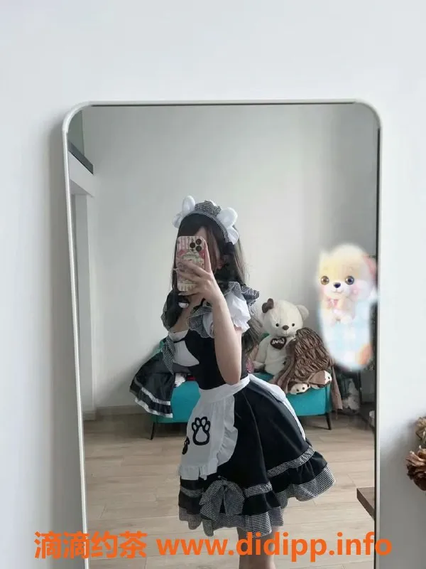 武汉楼凤资源信息,A婉柠新人来袭，身高165，年龄22