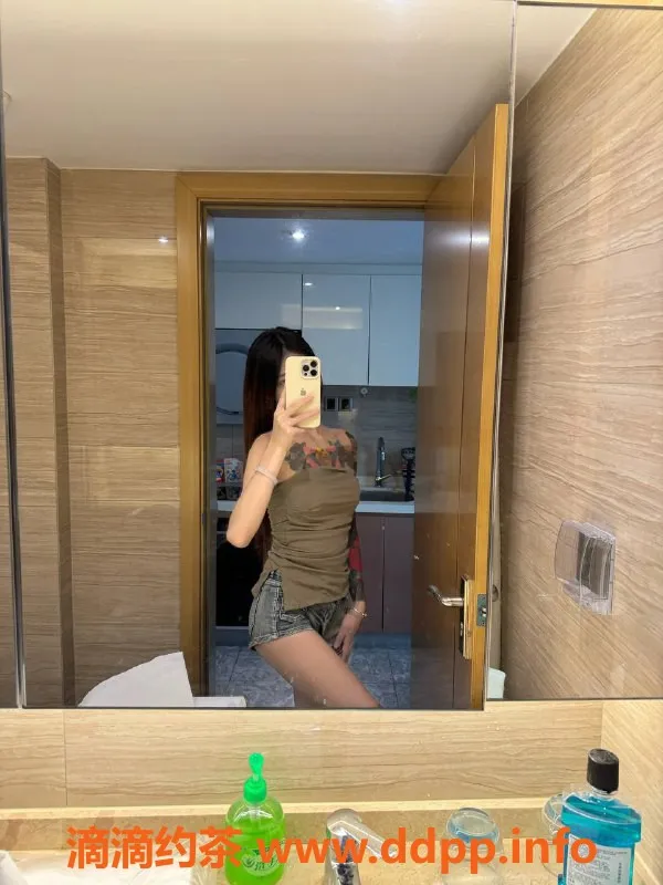 深圳楼凤-深圳龙岗爱笑笑：850元6项激情服务