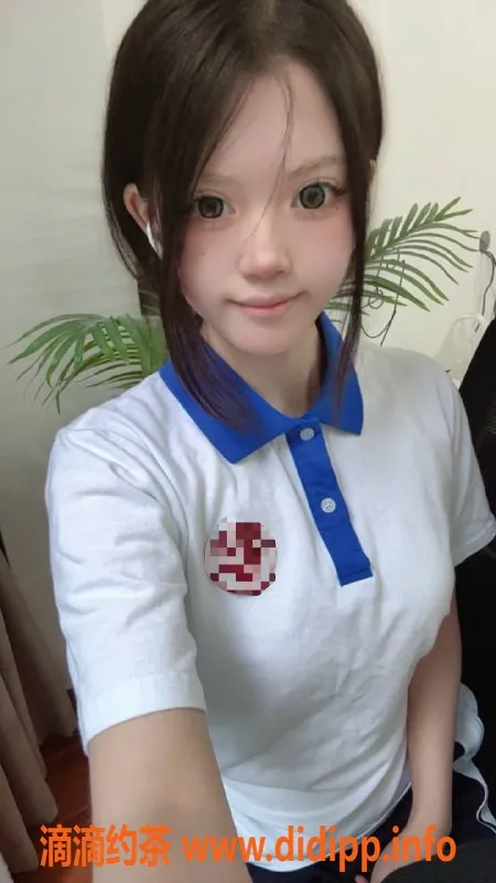 深圳楼凤-南山斯雅—1200起，制服丝袜服务不容错过