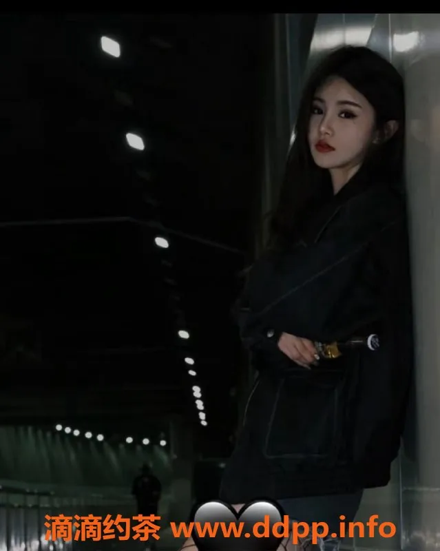 苏州楼凤-江宁区汽水，私聊约见，服务优质