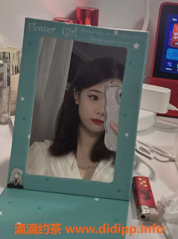 上海楼凤-闵行乐乐，165cm, 36C嫩妹，1200元体验