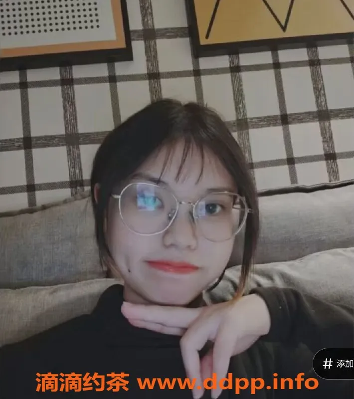 长沙楼凤-雨花区烟火，500p尽享热辣服务