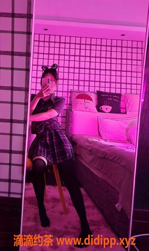 长沙楼凤-雨花区烟火，500p尽享热辣服务