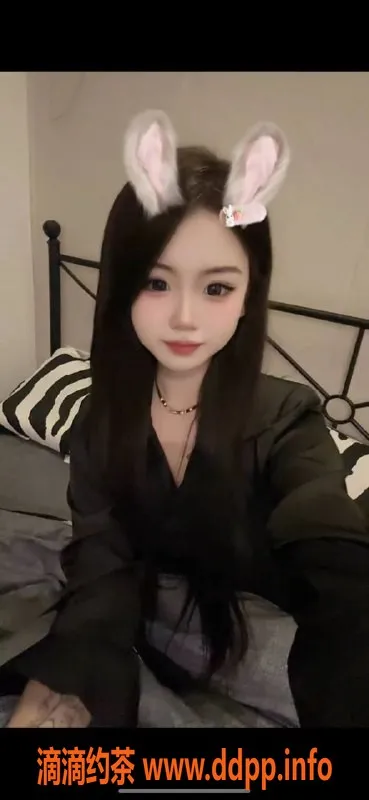 杭州楼凤资源信息,上城区小可，172cm嫩妹，1300元激情服务