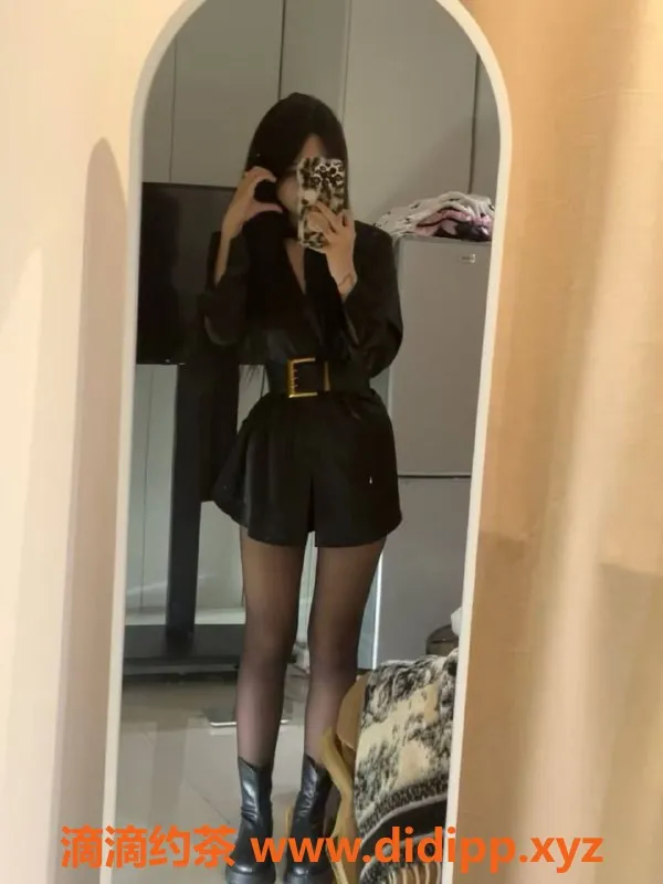 杭州楼凤-上城区小可，172cm嫩妹，1300元激情服务