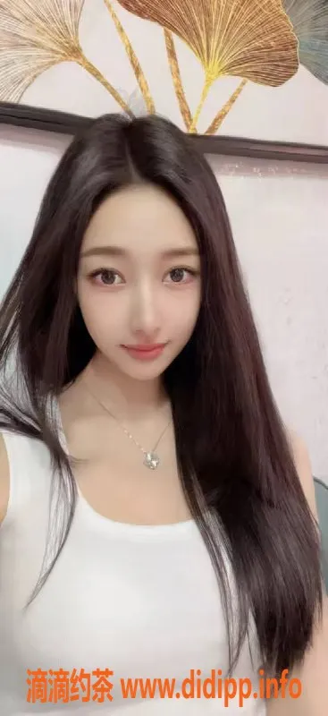 广州楼凤-天河李安然，700元课费，服务一流