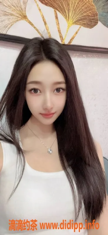 广州楼凤-天河李安然，700元课费，服务一流