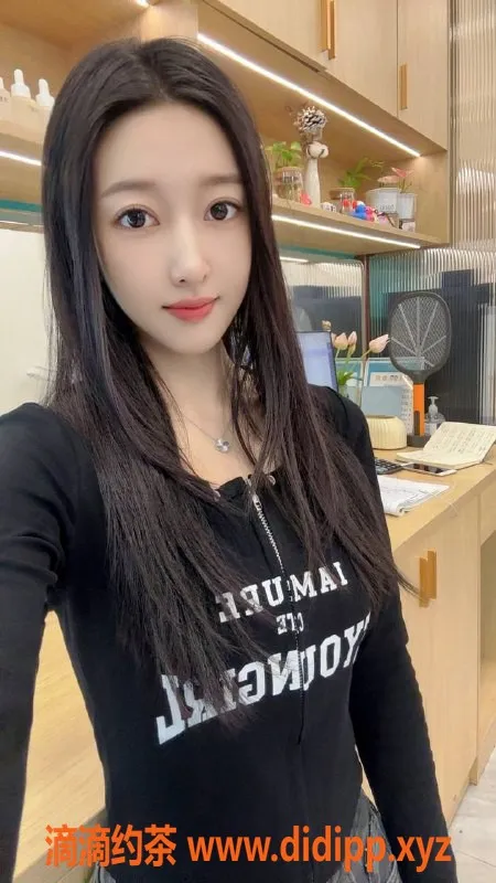 广州楼凤资源信息,天河李安然，700元课费，服务一流