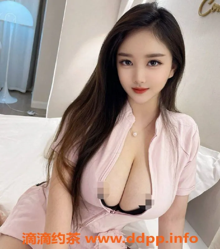 上海楼凤资源信息,普陀橘子，164cm大胸36F，900元享水磨服务