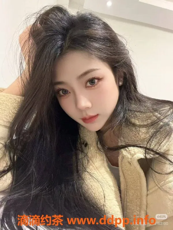 深圳楼凤资源信息,南山甜柚，700元上门服务，独享激情体验