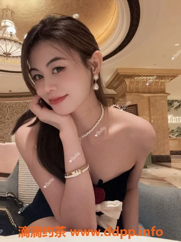 深圳楼凤-福田Bella，1388元超值体验，白领兼职小姐