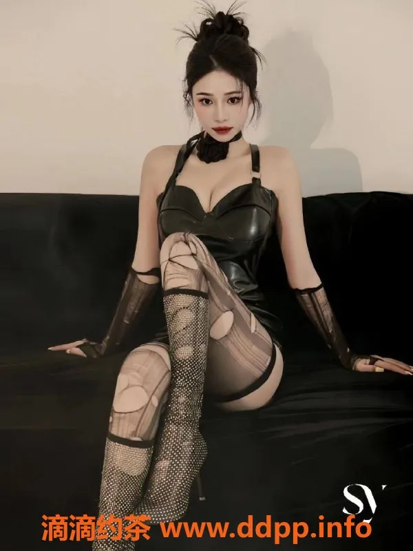 广州抓龙筋-天河兰兰，优质服务，等你来体验